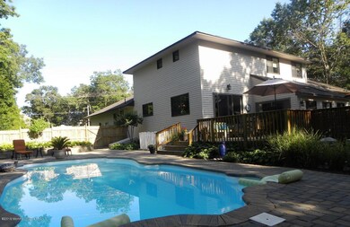 9 whippoorwill 085