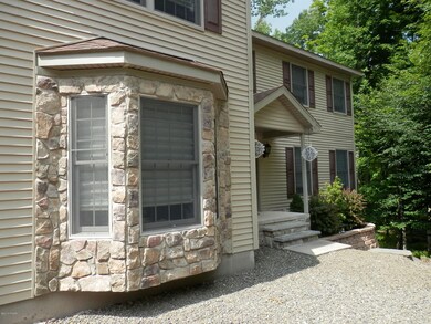109 Parkwood Dr, Hawley, PA 18428 - photo 3