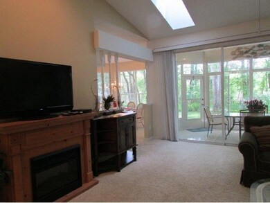 8813 SW 192 Ct Rd, Dunnellon, FL 34432 - photo 3