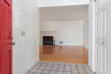 895 Princeton Dr, Sonoma, CA 95476 - photo 7