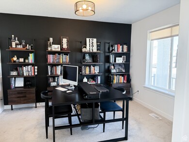 244 E Dry Mountain Rd, Eagle Mountain, UT 84005 - photo 7