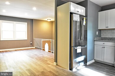 616 Jadeleaf Ave, Capitol Heights, MD 20743 - photo 6