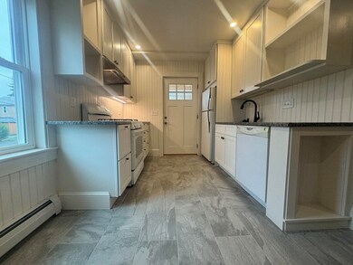 10 Cross St unit 1, Salem, MA 01970 - photo 2