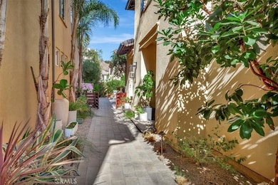 28301 Via Del Mar, San Juan Capistrano, CA 92675 - photo 3