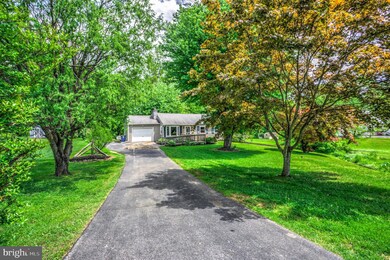 32 Andover Rd, Glenmoore, PA 19343 - photo 2