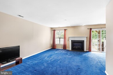 12 Nicole Ct, Woodbury, NJ 08096 - photo 7