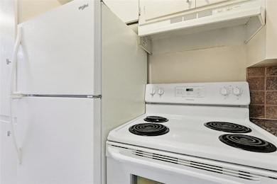 2503 Mccue Rd unit 10, Houston, TX 77056 - photo 7