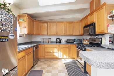 KitchenKI_24-FULL