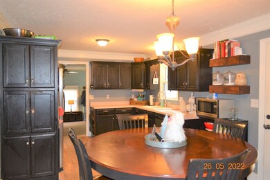 311 Brentmeade Dr, Murfreesboro, TN 37130 - photo 3