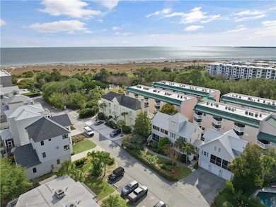 219 & 221 Olive Way, Saint Simons Island, GA 31522 - photo 2