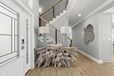 7311 Emerson Dr, Panama City, FL 32408 - photo 7