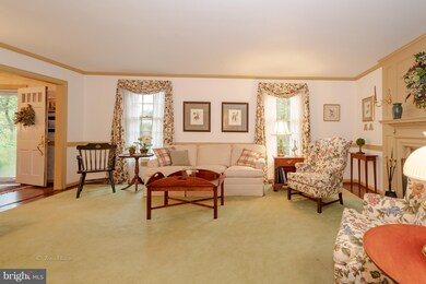 13702 Cripplegate Rd, Phoenix, MD 21131 - photo 5
