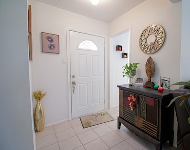 3119 Village Woods Dr, Kingwood, TX 77339 - photo 6