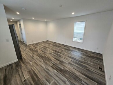 110 Maple Dr unit 74, Mankato, MN 56001 - photo 3