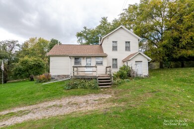 4655 26th-2