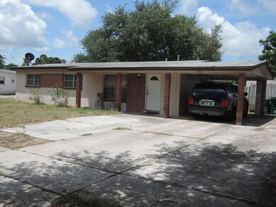 2803 Tulane Dr, Cocoa, FL 32926 - photo 2