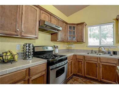 13721 Paseo Verde Dr, El Paso, TX 79928 - photo 7