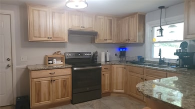 15 Anita Rd, Johnston, RI 02919 - photo 4