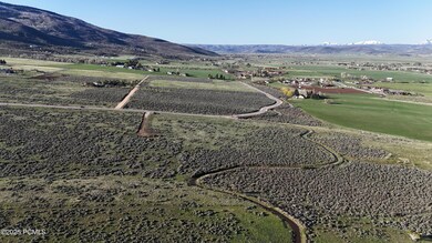 875 E Hoyt Peak Ranch Rd unit 2, Marion, UT 84036 - photo 5