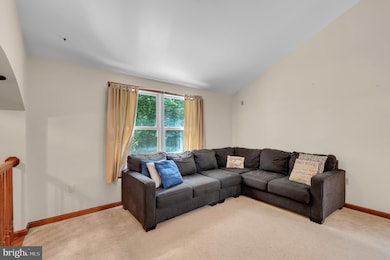 265 Deer Rd, Hanover, PA 17331 - photo 3