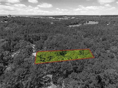 112 Hillcrest Cir, Daphne, AL 36526 - photo 4