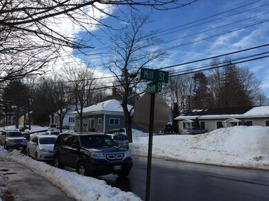 0 Mill St, Brunswick, ME 04011 - photo 4