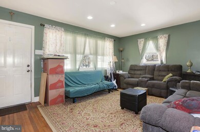 2 Payne Ave, Runnemede, NJ 08078 - photo 3