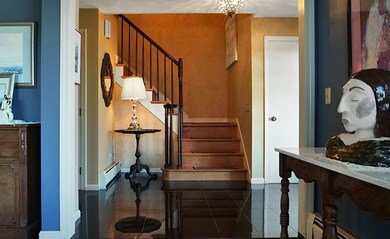 20 Neutaconkanut Rd, Johnston, RI 02919 - photo 4