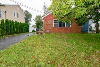 234 Coleman Ave, Long Branch, NJ 07740 - photo 3