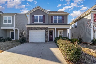 198 Eventine Way, Boiling Springs, SC 29316 - photo 2