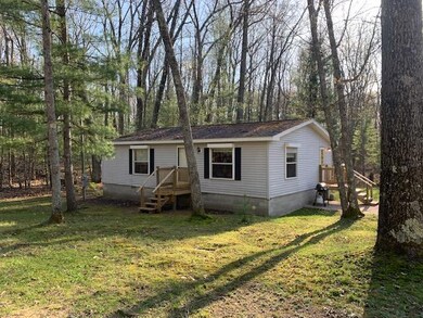 8701 N Ferris Ave, Bitely, MI 49309 - photo 2