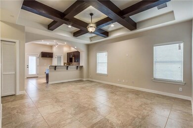 14953 Harry Flournoy Ave, El Paso, TX 79938 - photo 3