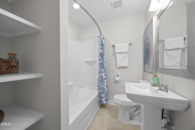 29-web-or-mls-IMG_5758