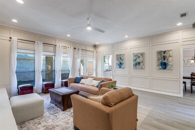 6508 Mccormick Ranch Ct, Plano, TX 75023 - photo 7