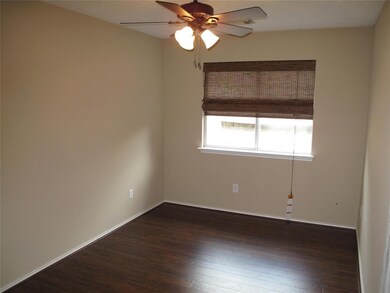 15015 August Sunset Dr, Humble, TX 77396 - photo 4