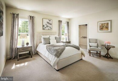 2790 Live Oak Ct, Abingdon, MD 21009 - photo 6