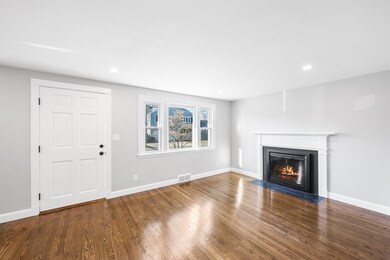 96 Charles Diersch St, East Weymouth, MA 02189 - photo 4