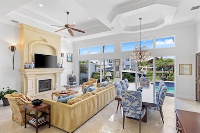 917 Iris Dr, Delray Beach, FL 33483 - photo 6