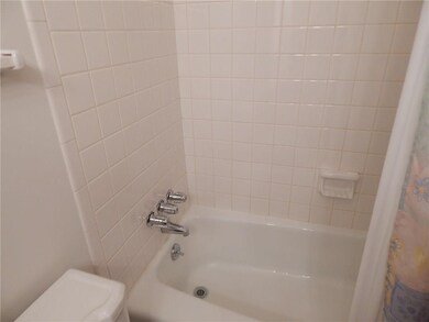 2253 Cleveland St, Beech Grove, IN 46107 - photo 3