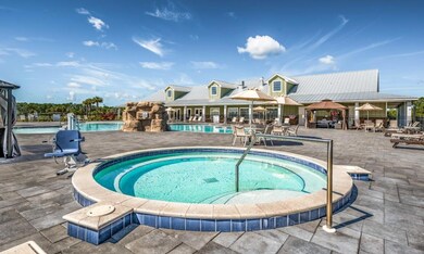 0 Highway 630 E unit 83 MFRTB8340251, Lake Wales, FL 33898 - photo 7