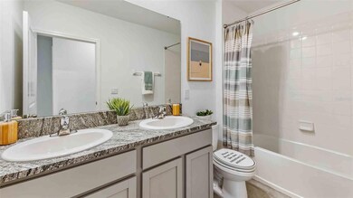 8395 Claw Glades Loop, Wesley Chapel, FL 33545 - photo 4