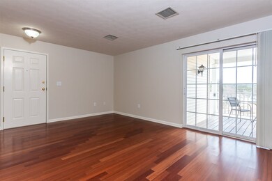 9 Crosswoods Path Blvd unit 33, MerriMacK, NH 03054 - photo 7