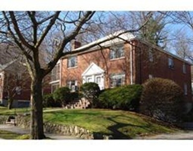 113 Withington Rd unit 113, Newtonville, MA 02460 - photo 2