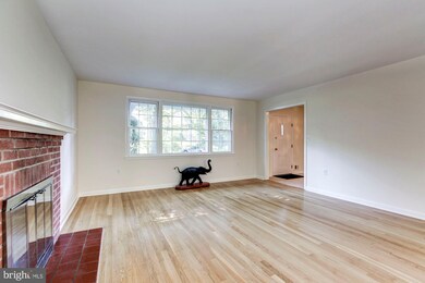 421 Scott Dr, Silver Spring, MD 20904 - photo 7