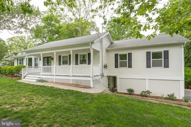 45585 Camelot Ct, Lexington Park, MD 20653 - photo 4