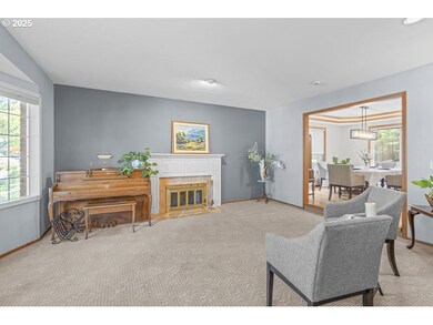 4540 Sunland St SE, Salem, OR 97302 - photo 4