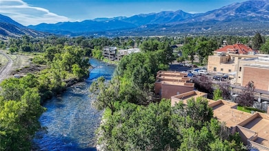 402 E Sackett Ave unit D, Salida, CO 81201 - photo 3