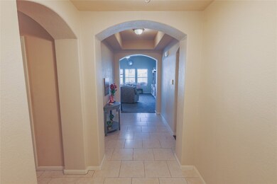 4740 Alluvial Cir, Alvin, TX 77511 - photo 6