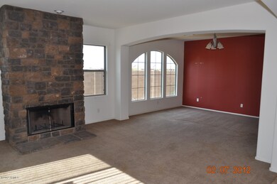 18078 E La Posada Ct unit 1, Gold Canyon, AZ 85118 - photo 4