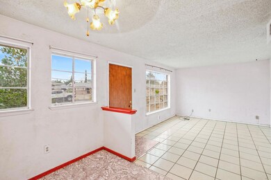 7904 Monterrey Dr, El Paso, TX 79915 - photo 4